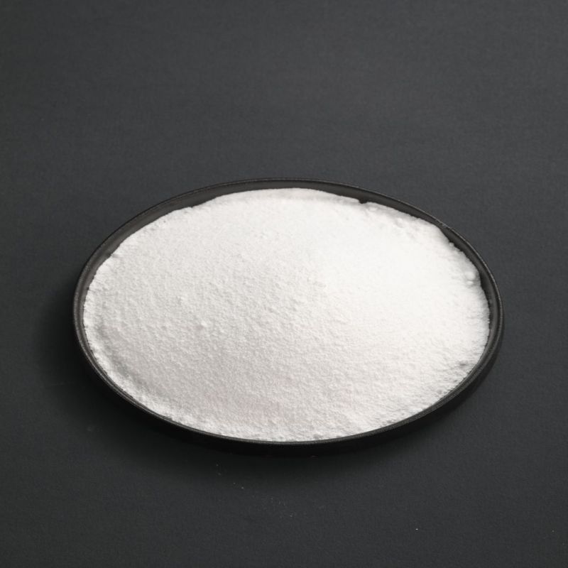 Пищевая степень NAM (ниацинамид или никотинамид) порошок высококачественный объемный китай