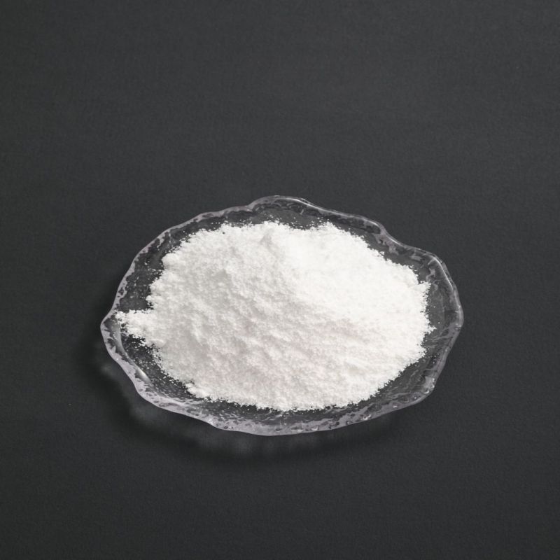 Косметическое класс NAM (ниацинамид или никотинамид) VB3 Породовочное сырье Китай Фабрика